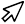 COURSER_BIG