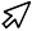 COURSER_BIG