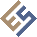es_ehic_solutions